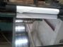 stainless steel sheets/plates